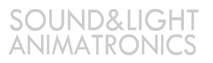 Sound N Light Animatronics